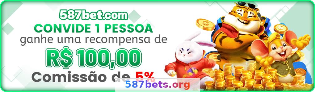 Imagem ilustrativa