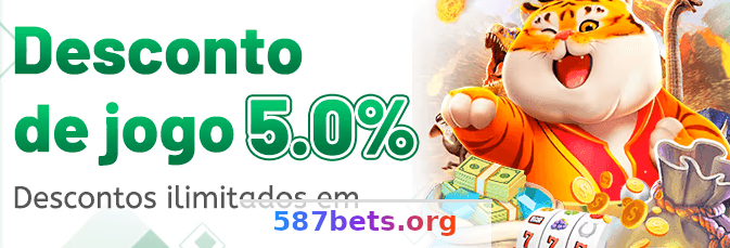 587bet - Ofertas Exclusivas para Você 4 Imagem ilustrativa