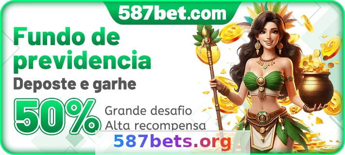 587bet - Política de Privacidade: Proteção de Dados Garantida 4 Imagem ilustrativa