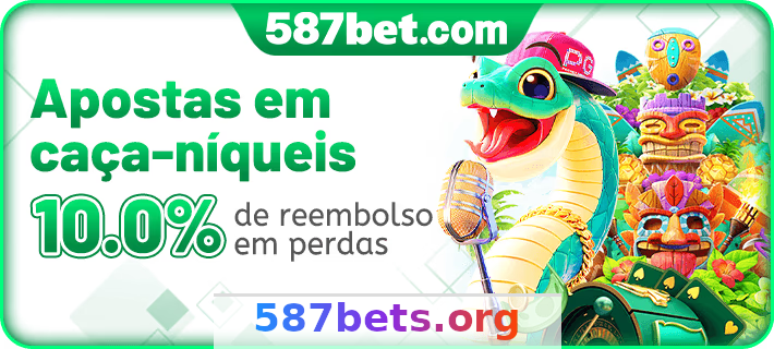 587bet - Ofertas Exclusivas para Você 3 Imagem ilustrativa