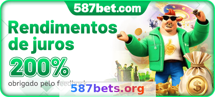 587bet - BET: Guia Completo de Apostas Online 3 Imagem ilustrativa