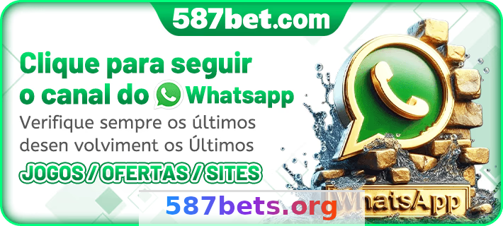 587bet - BET: Guia Completo de Apostas Online 4 Imagem ilustrativa